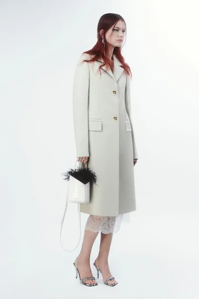 Look 6